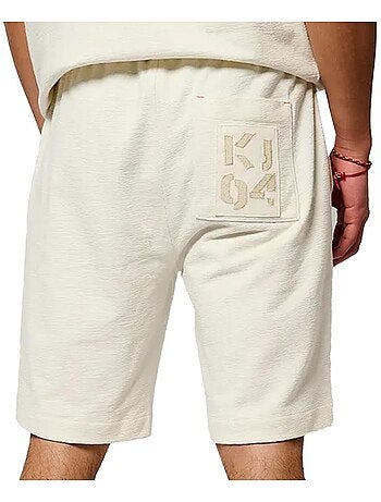 Pantalones Cortos para Hombre Kaporal