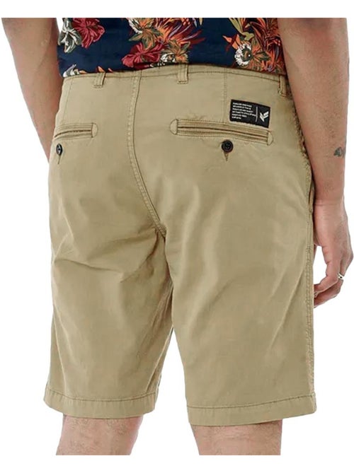 Pantalones Cortos para Hombre Kaporal - Kiabi