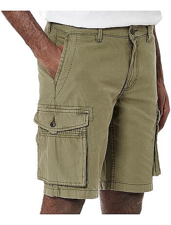 Short para Hombre Kaporal