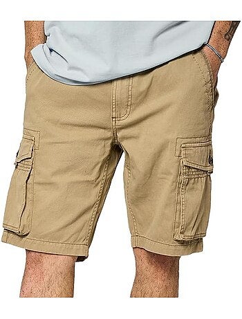 Short para Hombre Kaporal