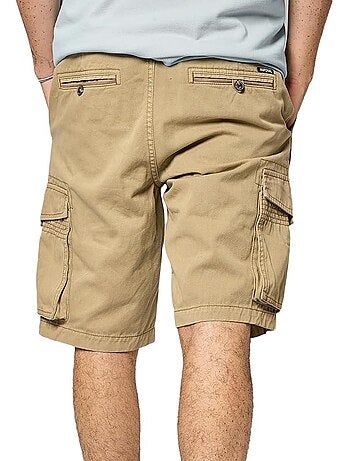 Short para Hombre Kaporal