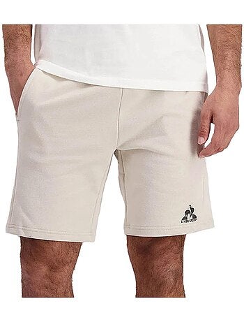 Pantalones Cortos para Hombre Le Coq Sportif