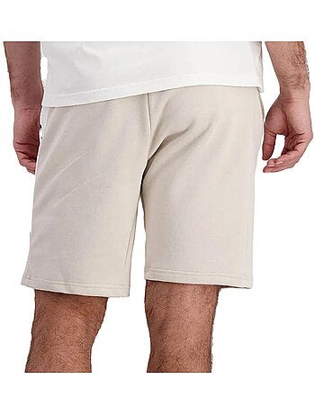 Pantalones Cortos para Hombre Le Coq Sportif