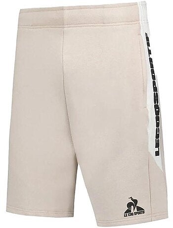 Pantalones Cortos para Hombre Le Coq Sportif