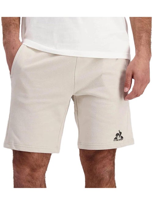 Pantalones Cortos para Hombre Le Coq Sportif - Kiabi