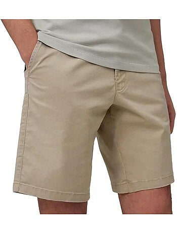 Pantalones Cortos de Hombre O'Neill