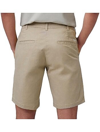 Pantalones Cortos de Hombre O'Neill