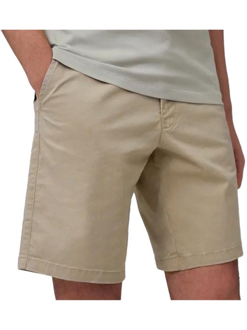 Pantalones Cortos para Hombre O'Neill - Kiabi Pantalones Cortos para Hombre O'Neill - Kiabi
