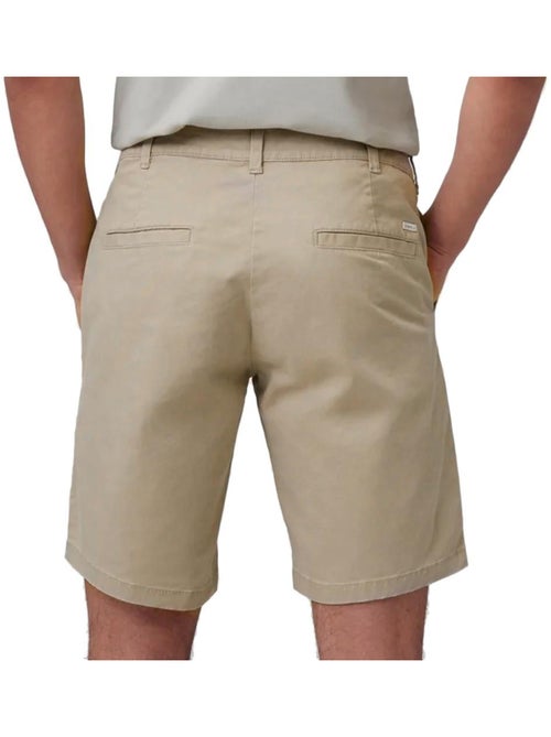 Pantalones Cortos para Hombre O'Neill - Kiabi Pantalones Cortos para Hombre O'Neill - Kiabi