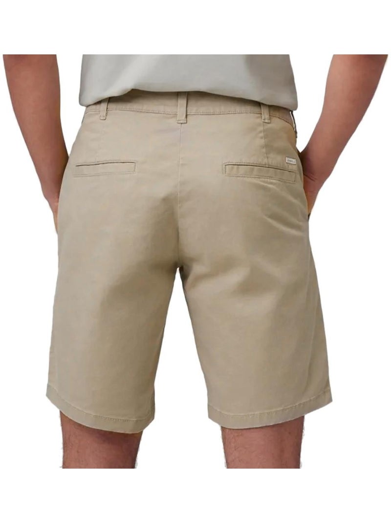 Pantalones Cortos para Hombre O'Neill Beige - Kiabi