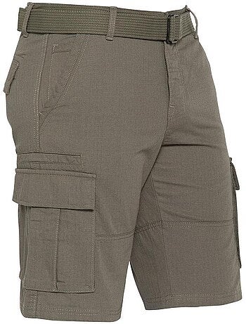 Pantalones cortos de hombre schott