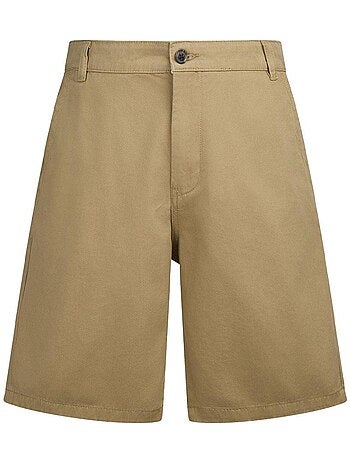 Pantalones Cortos para Hombre T Smith