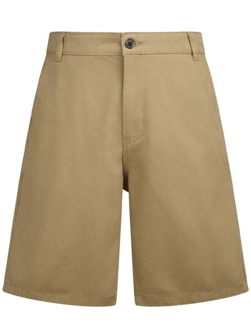 Pantalones Cortos para Hombre T Smith - Kiabi