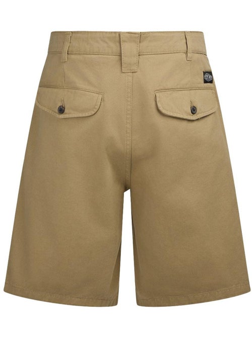 Pantalones Cortos para Hombre T Smith - Kiabi