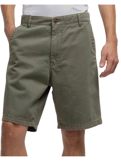 Pantalones Cortos para Hombre T Smith - Kiabi