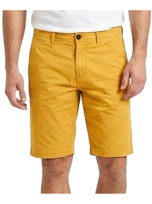 Pantalones Cortos para Hombre Teddy Smith - Kiabi