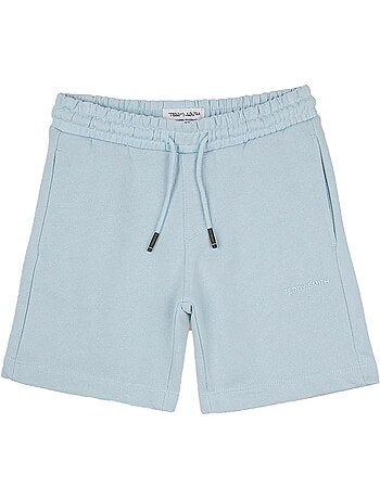Pantalones Cortos para Hombre Teddy Smith