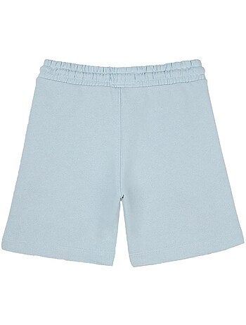 Pantalones Cortos para Hombre Teddy Smith
