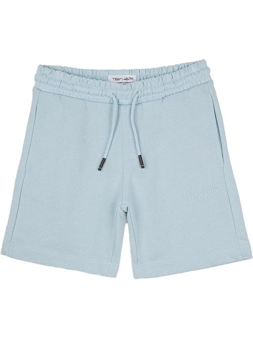 Pantalones Cortos para Hombre Teddy Smith - Kiabi