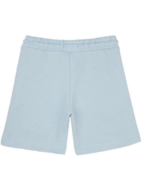 Pantalones Cortos para Hombre Teddy Smith - Kiabi