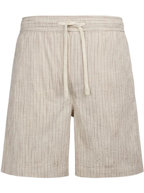 Pantalones Cortos para Hombre Teddy Smith - Kiabi Pantalones Cortos para Hombre Teddy Smith - Kiabi