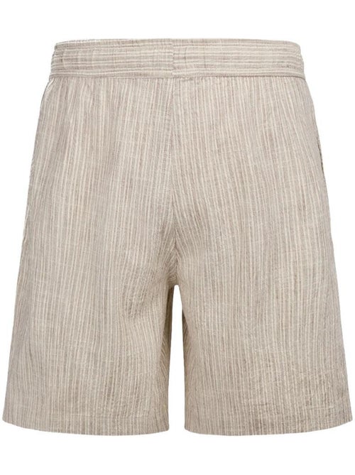 Pantalones Cortos para Hombre Teddy Smith - Kiabi Pantalones Cortos para Hombre Teddy Smith - Kiabi