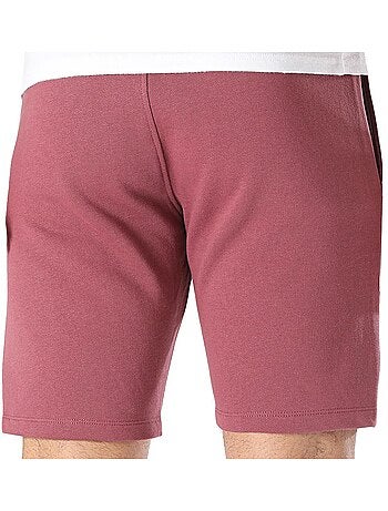 Pantalones Cortos para Hombre Teddy Smith