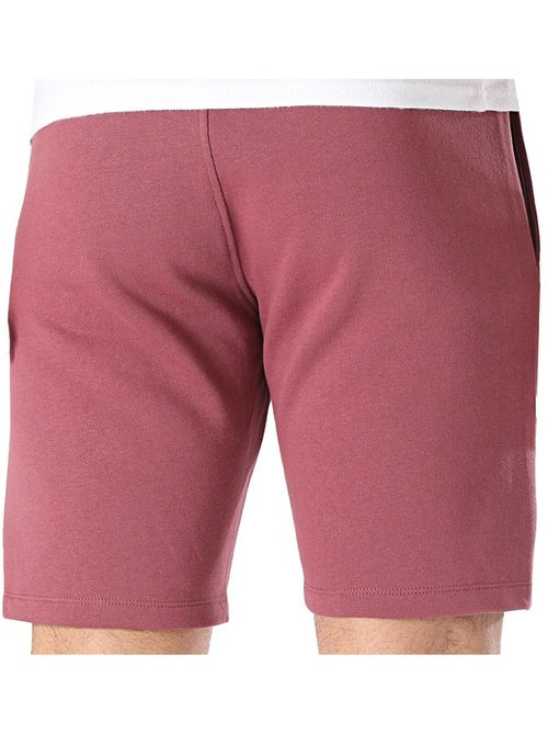 Pantalones Cortos para Hombre Teddy Smith - Kiabi