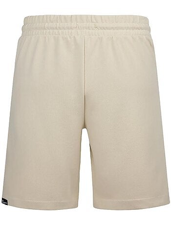 Pantalones cortos para hombre teddy smith company