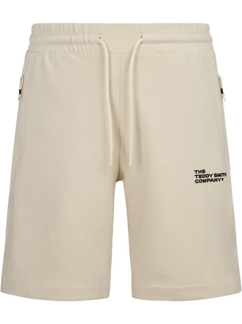 Pantalones cortos para hombre teddy smith company - Kiabi Pantalones cortos para hombre teddy smith company - Kiabi
