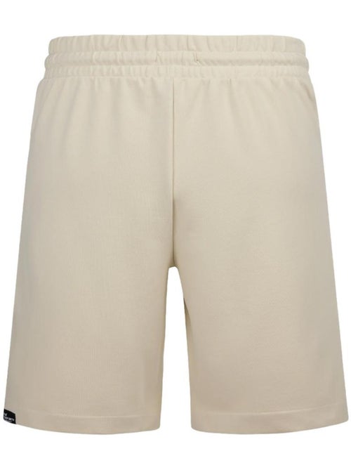 Pantalones cortos para hombre teddy smith company - Kiabi Pantalones cortos para hombre teddy smith company - Kiabi