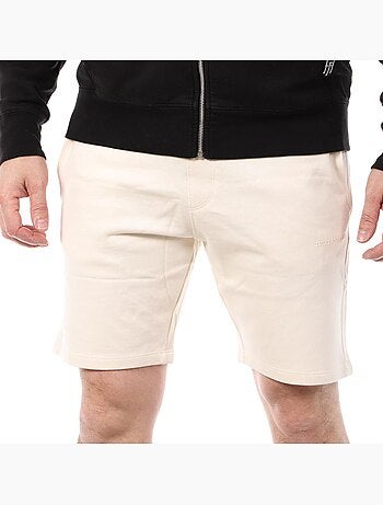 Pantalones cortos para hombre teddy smith