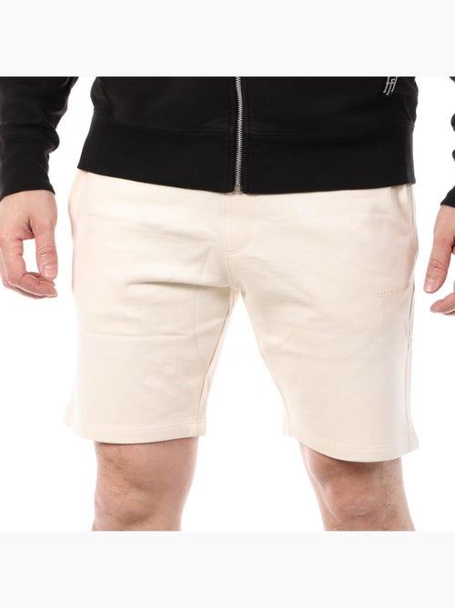 Pantalones cortos para hombre teddy smith - Kiabi Pantalones cortos para hombre teddy smith - Kiabi