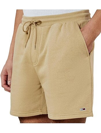 Pantalones Cortos para Hombre Tommy Hilfiger