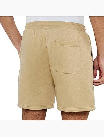 Pantalones Cortos para Hombre Tommy Hilfiger
