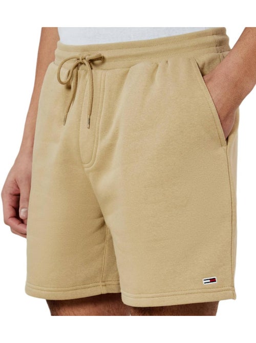 Pantalones Cortos para Hombre Tommy Hilfiger - Kiabi Pantalones Cortos para Hombre Tommy Hilfiger - Kiabi