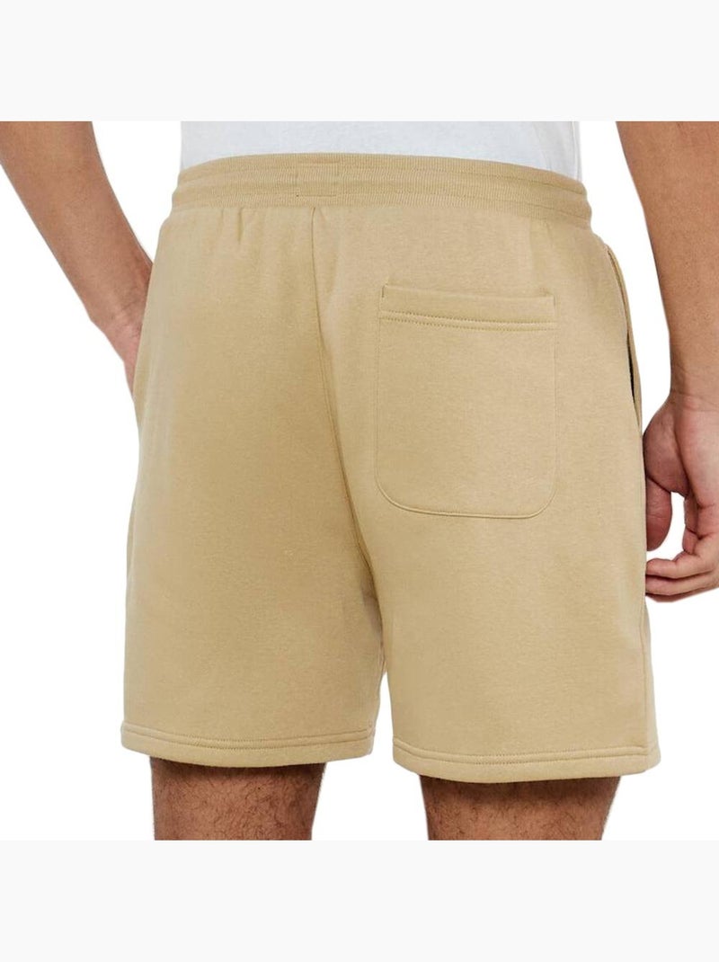Pantalones Cortos para Hombre Tommy Hilfiger Beige - Kiabi