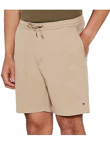 Pantalones Cortos para Hombre Tommy Hilfiger