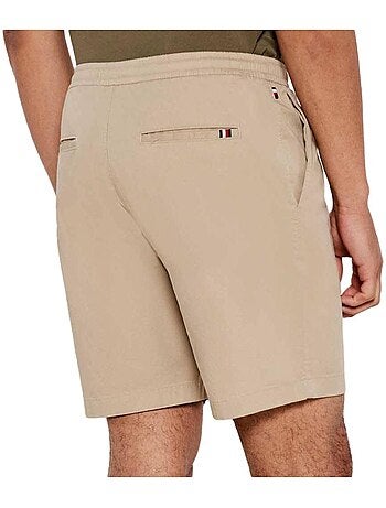 Pantalones Cortos para Hombre Tommy Hilfiger