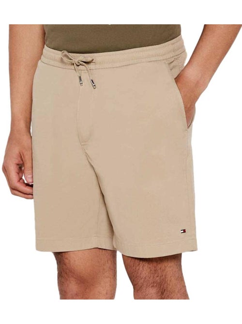 Pantalones Cortos para Hombre Tommy Hilfiger - Kiabi