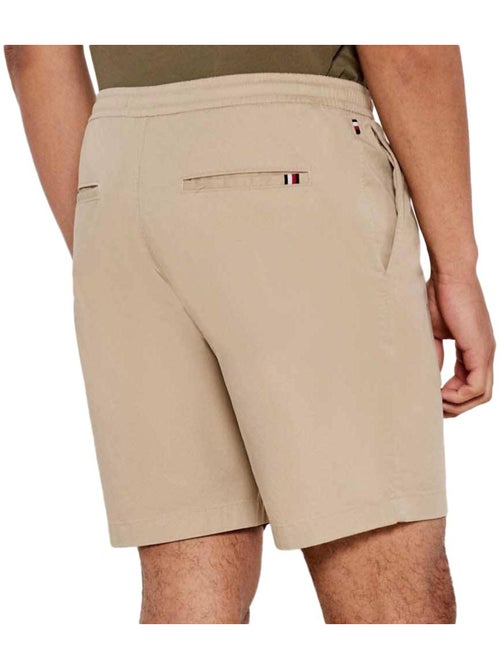 Pantalones Cortos para Hombre Tommy Hilfiger - Kiabi