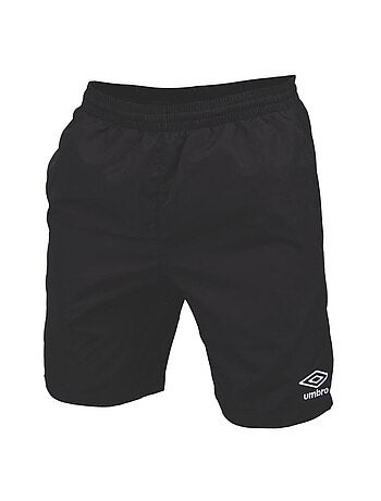 Pantalones cortos para hombre Umbro