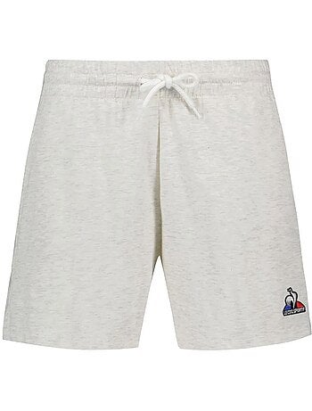 Pantalones Cortos para Mujer Le Coq Sportif Saison N1