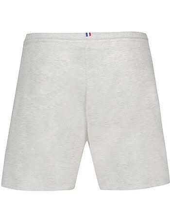 Pantalones Cortos para Mujer Le Coq Sportif Saison N1