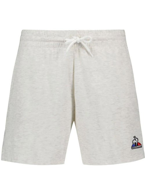 Pantalones Cortos para Mujer Le Coq Sportif Saison N1 - Kiabi