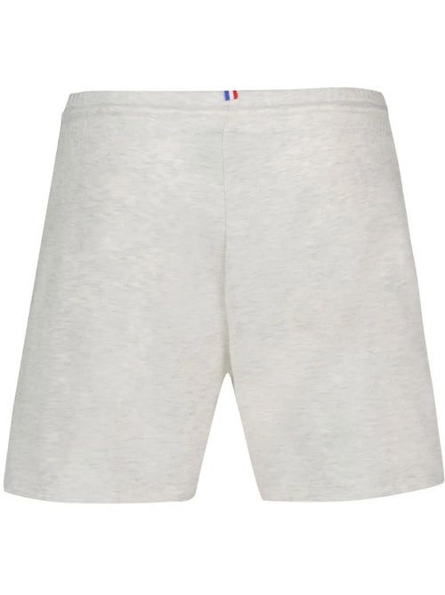 Pantalones Cortos para Mujer Le Coq Sportif Saison N1 - Kiabi
