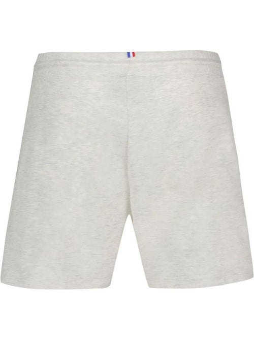 Pantalones Cortos para Mujer Le Coq Sportif Saison N1 - Kiabi Pantalones Cortos para Mujer Le Coq Sportif Saison N1 - Kiabi