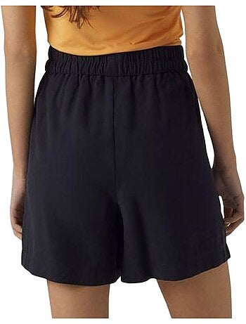Short Vero Moda para Mujer
