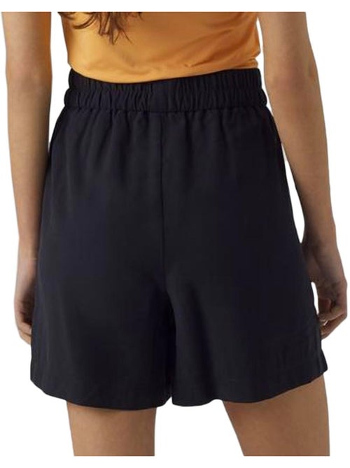 Pantalones cortos para mujer Vero Moda Carmen - Kiabi Pantalones cortos para mujer Vero Moda Carmen - Kiabi