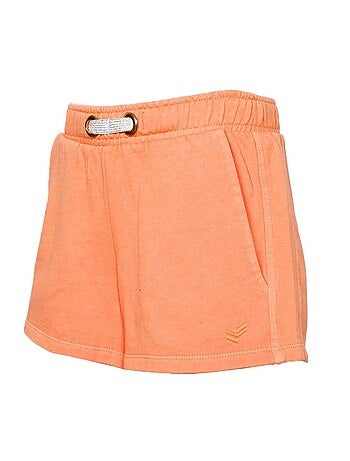 Pantalones cortos para niña Kaporal Folie